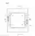 Fig. 06 - Lid-opening/closing device