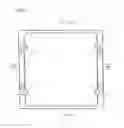 Fig. 08 - Lid-opening/closing device