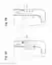 Fig. 09 - Lid-opening/closing device
