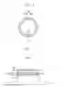 Fig. 03 - Electrostatic chuck and apparatus for processing a substrate including the same