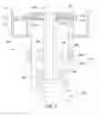 Fig. 03 - Rotatable heated electrostatic chuck