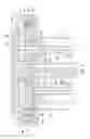 Fig. 04 - Rotatable heated electrostatic chuck