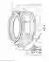 Fig. 05 - ACTIVELY-COOLED SHADOW RING FOR HEAT DISSIPATION IN PLASMA CHAMBER