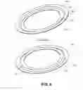 Fig. 08 - ACTIVELY-COOLED SHADOW RING FOR HEAT DISSIPATION IN PLASMA CHAMBER