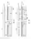 Fig. 03 - Isolation structures and methods of forming the same