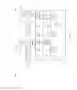 Fig. 10 - Method of forming integrated circuit with conductive line having line-ends