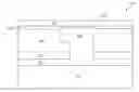 Fig. 01 - Method of forming semiconductor device using remote plasma treatment