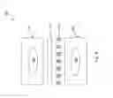 Fig. 09 - Method of forming semiconductor device using remote plasma treatment