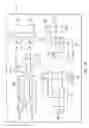 Fig. 03 - Metal on elongated contacts