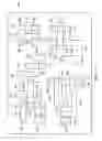 Fig. 06 - Metal on elongated contacts