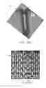 Fig. 03 - Systems and methods for gap filling improvement
