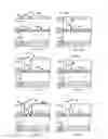 Fig. 03 - Method for forming self-aligned contacts/vias with high corner selectivity