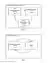 Fig. 08 - Method for forming self-aligned contacts/vias with high corner selectivity