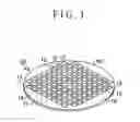 Fig. 02 - DEVICE WAFER PROCESSING METHOD