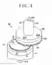 Fig. 04 - DEVICE WAFER PROCESSING METHOD