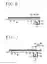 Fig. 08 - DEVICE WAFER PROCESSING METHOD