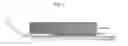 Fig. 02 - STRAIN CONTROL FOR ACCELERATION OF EPITAXIAL LIFT-OFF