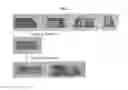 Fig. 05 - STRAIN CONTROL FOR ACCELERATION OF EPITAXIAL LIFT-OFF