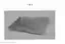 Fig. 06 - STRAIN CONTROL FOR ACCELERATION OF EPITAXIAL LIFT-OFF