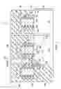 Fig. 02 - Method to form silicide and contact at embedded epitaxial facet