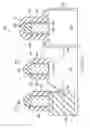 Fig. 03 - Method to form silicide and contact at embedded epitaxial facet