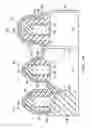 Fig. 04 - Method to form silicide and contact at embedded epitaxial facet