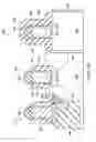 Fig. 05 - Method to form silicide and contact at embedded epitaxial facet