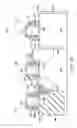 Fig. 08 - Method to form silicide and contact at embedded epitaxial facet