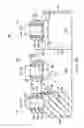 Fig. 10 - Method to form silicide and contact at embedded epitaxial facet