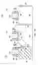 Fig. 12 - Method to form silicide and contact at embedded epitaxial facet
