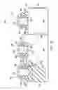 Fig. 13 - Method to form silicide and contact at embedded epitaxial facet