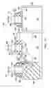 Fig. 15 - Method to form silicide and contact at embedded epitaxial facet