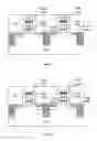 Fig. 05 - Method for manufacturing semiconductor device