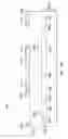 Fig. 22 - Elongated contacts using litho-freeze-litho-etch process