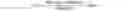 Fig. 02 - Semiconductor manufacturing apparatus and method thereof