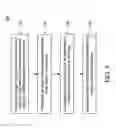 Fig. 08 - Semiconductor manufacturing apparatus and method thereof