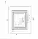 Fig. 04 - Apparatuses and methods for die seal crack detection