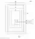 Fig. 05 - Apparatuses and methods for die seal crack detection