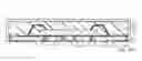 Fig. 01 - SEMICONDUCTOR DEVICE