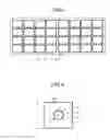 Fig. 07 - SEMICONDUCTOR DEVICE