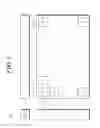 Fig. 02 - Display device and display panel