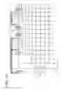 Fig. 11 - Display device and display panel