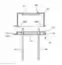 Fig. 01 - Electronic component can package structure