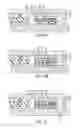 Fig. 03 - THREE-DIMENSIONAL (3D) INTEGRATED HEAT SPREADER FOR MULTICHIP PACKAGES