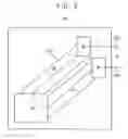Fig. 03 - Semiconductor chip and electronic system including the same