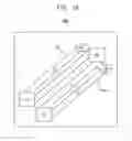Fig. 13 - Semiconductor chip and electronic system including the same