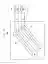 Fig. 15 - Semiconductor chip and electronic system including the same