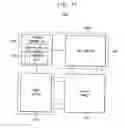Fig. 17 - Semiconductor chip and electronic system including the same