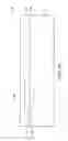 Fig. 08 - Semiconductor device and manufacturing method thereof