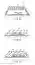 Fig. 06 - MEMS DEVICE AND MANUFACTURING METHOD OF THE SAME